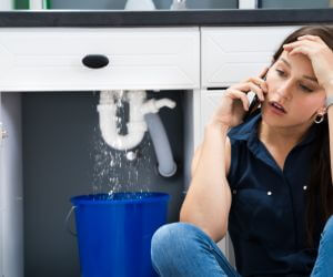 About Water Heater Repair LLC East Weymouth, MA